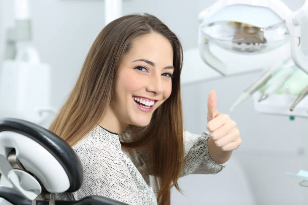 Best Dental Fillings (Composite and Amalgam)  in Allen, TX